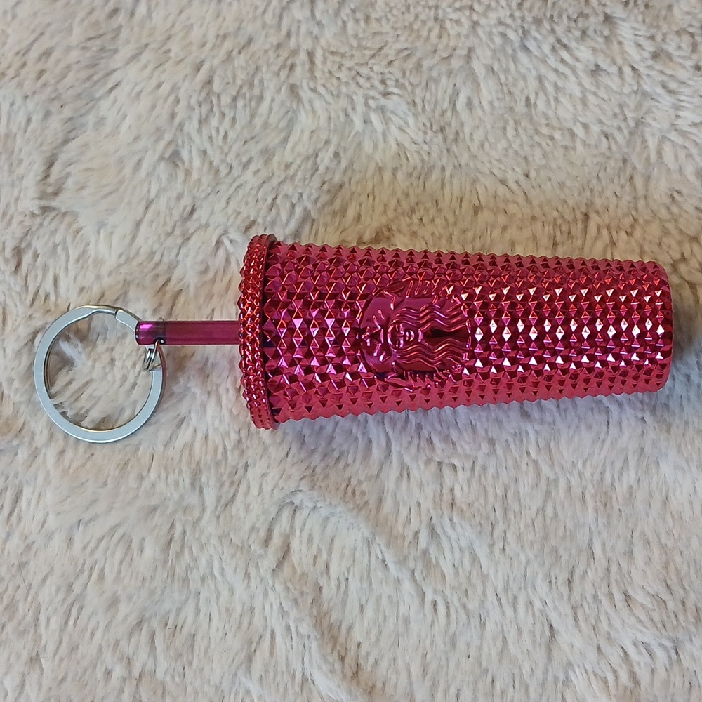 Bracelets & Keychain - Picture 2 of 4